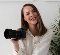 Emelia Henningsson