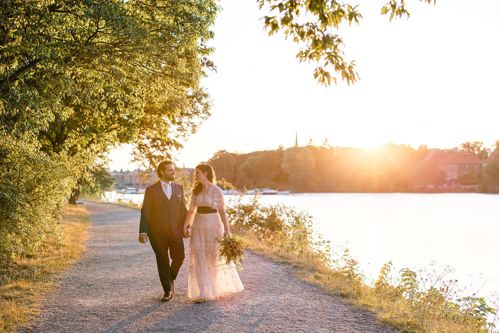 Anette Bruzan Photography
