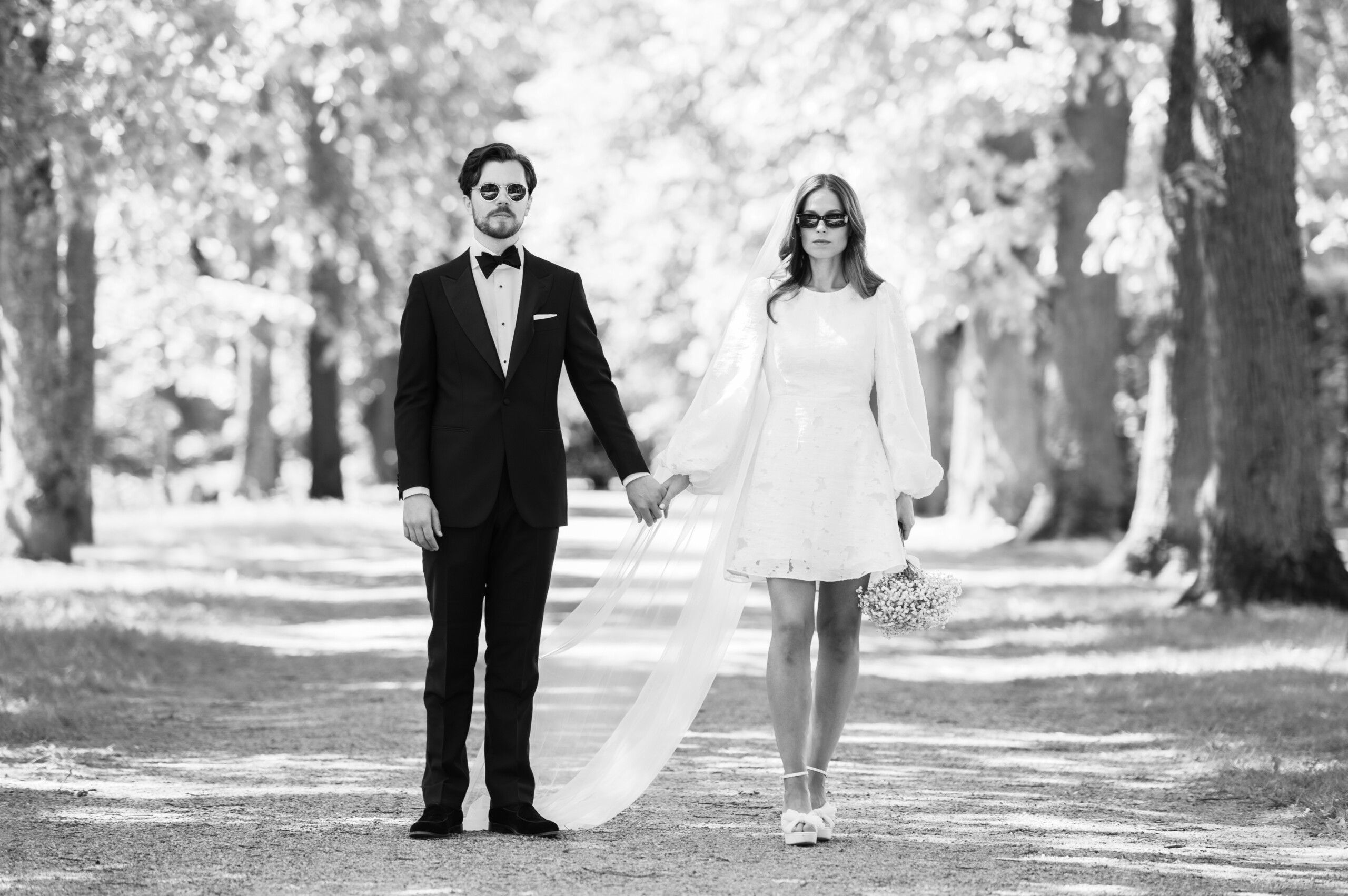 Linda Otterstedt Photography
