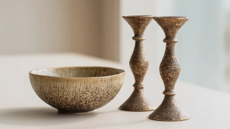 8-årig bröllopsdag 2026 – Bronsbröllop: Presentidéer