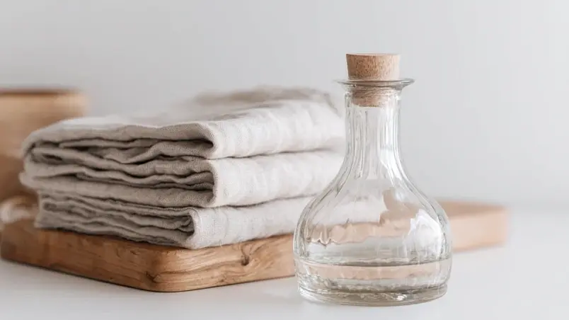 Bröllopspresent för 500 kr 2026 – genomtänkta gåvor som inte känns billiga