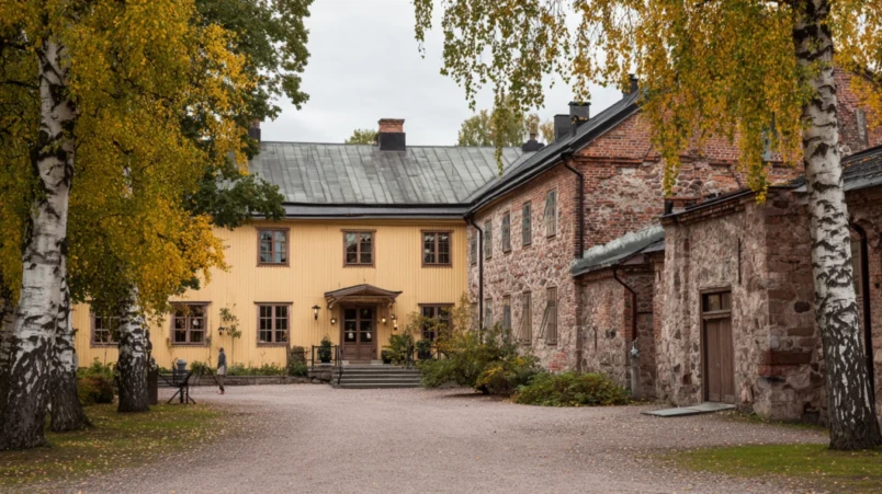 11-årig bröllopsdag – Stålbröllop – 2026