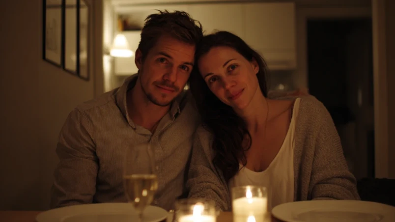 14-årig bröllopsdag 2026 – fira elfenbensbröllop med stil