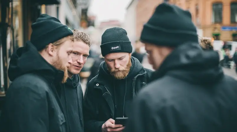 Svensexa aktiviteter och lekar – idéer som fyller hela dagen